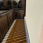Conveniente, Tranquilla Con Parcheggio Дом отдыха