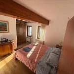 Дом отдыха Conveniente, Tranquilla Con Parcheggio *