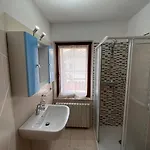 Conveniente, Tranquilla Con Parcheggio Дом отдыха